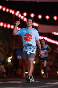 BIB: 
                            <button type="button" onclick="openModal(23432420)" class="btn btn-primary btn-sm float-right btn-popup" data-toggle="modal" data-target=".modal-high-quality">
                        <i class="fas fa-shopping-cart"></i> Add to Cart
                    </button>
                                            <button type="button" onclick="isThisMe(23432420, true)" class="btn btn-success btn-sm float-right btn-popup btn-isme hidden" data-toggle="tooltip" data-placement="bottom" title="นี่คือรูปของคุณใช่ไหม คลิกที่นี่เพื่อเอาเข้าอัลบั้ม">
                        <i class="fas fa-plus"></i> Add to album
                    </button>
                    <button type="button" onclick="isThisMe(23432420, false)" class="btn btn-warning btn-sm float-right btn-popup btn-isnotme hidden">
                        <i class="fas fa-ban"></i> Remove from album
                    </button>